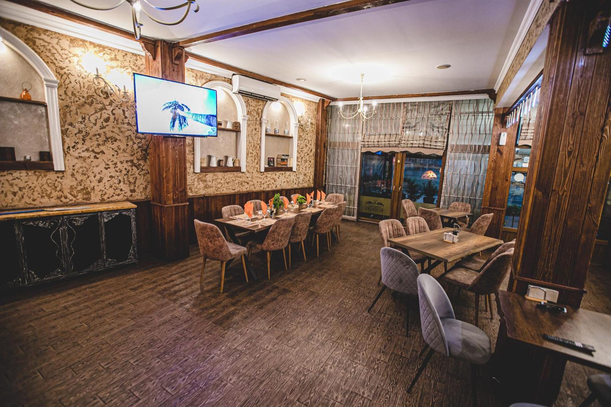 Rodopi Hotel Haskovo Extérieur photo